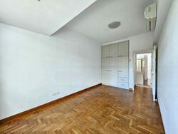 Chancery Grove (D11), Terrace #487266171